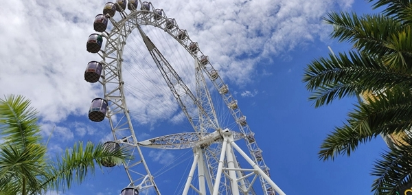 vivonex旗舰版竖屏变横屏,vivonex3s突破熄屏开不了机