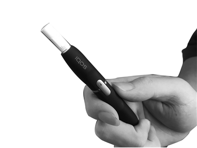 危险的代购完整视频,危险代购完整版