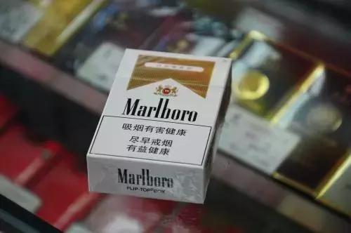 那些不能在朋友圈公布的东西,朋友圈卖这些东西可能违法