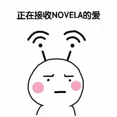 新加坡这家店怎么可以这样对待会员?宠炸天