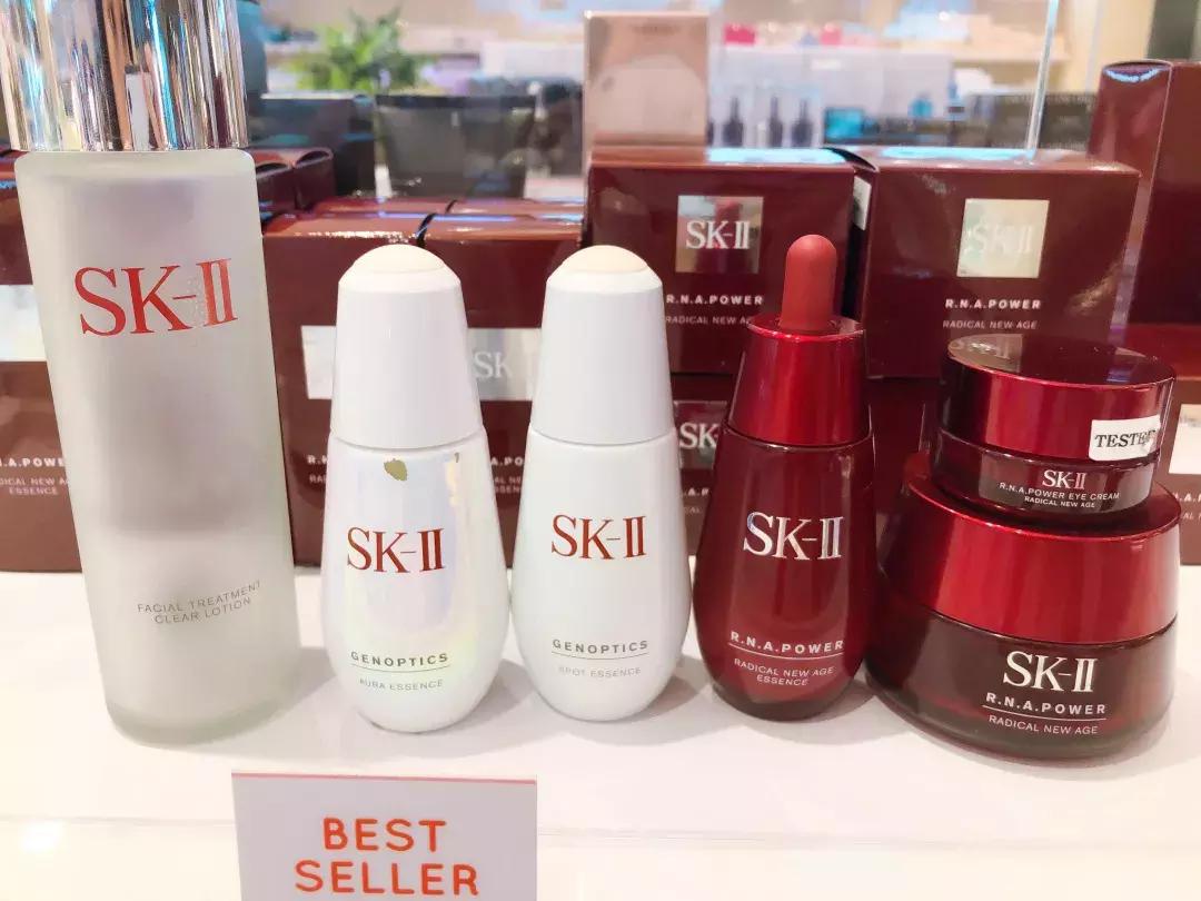 新加坡这家店怎么可以这样对待会员？宠炸天