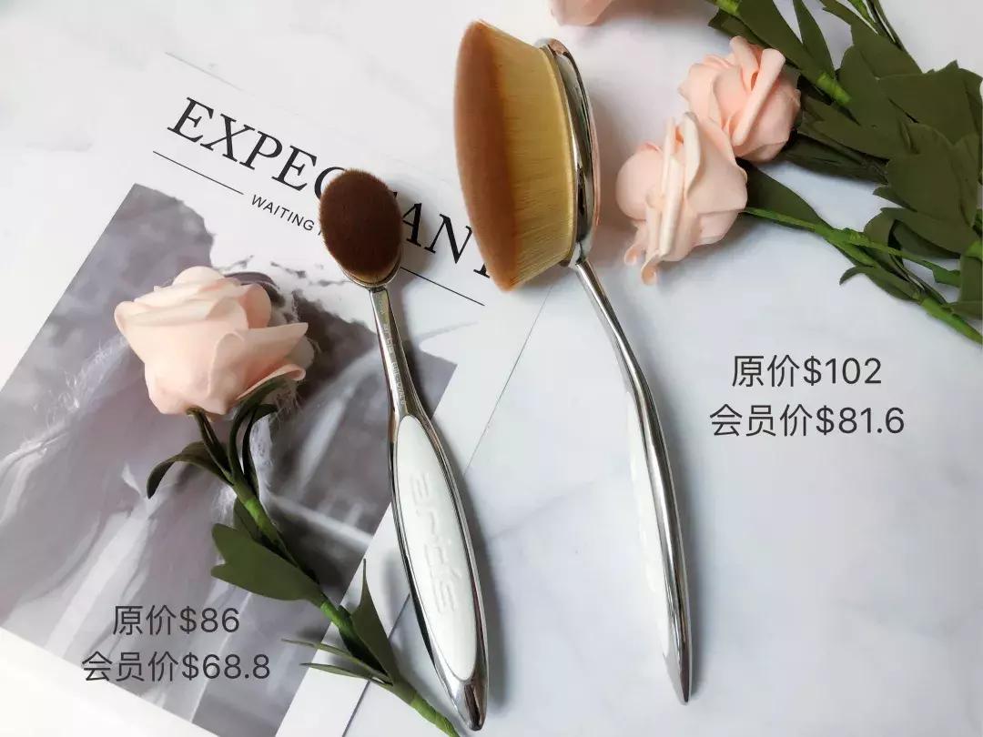 新加坡这家店怎么可以这样对待会员？宠炸天