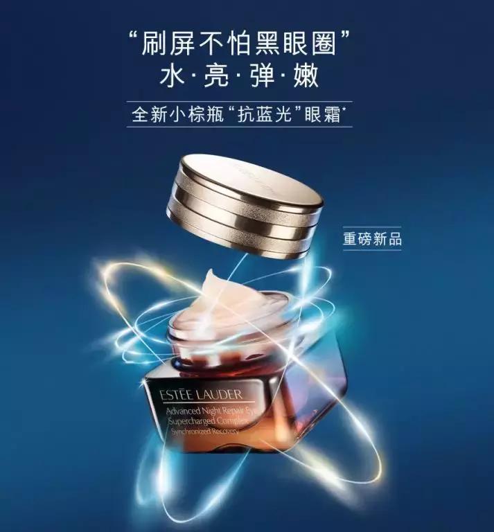 新加坡这家店怎么可以这样对待会员？宠炸天