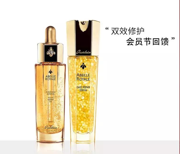 新加坡这家店怎么可以这样对待会员？宠炸天