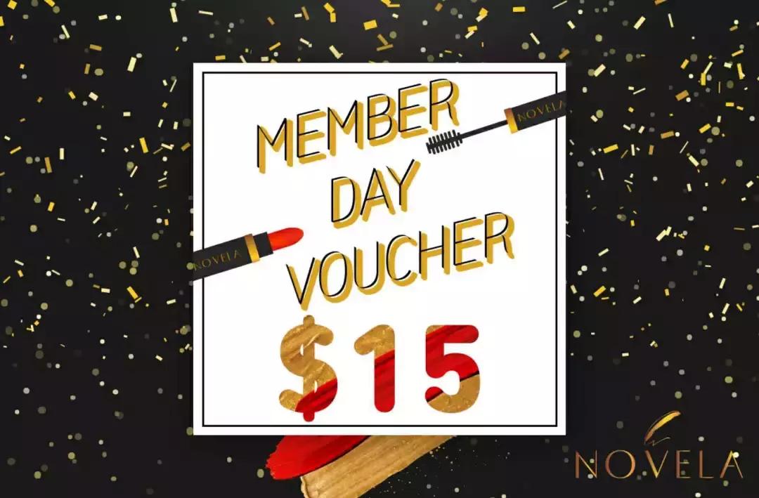 新加坡这家店怎么可以这样对待会员？宠炸天