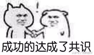 妙取名的寓意,妙取名好不好