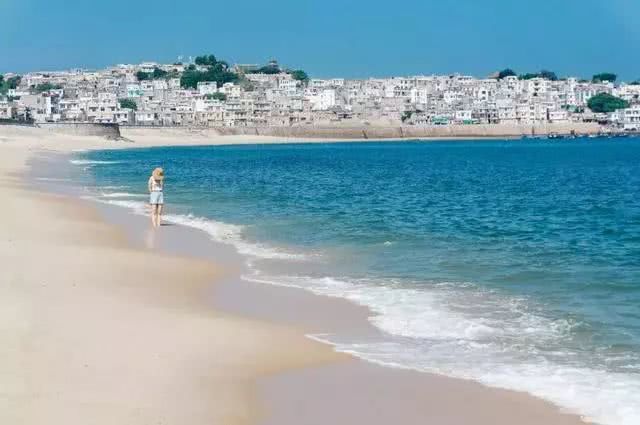 漳州云水谣景区,漳州闽南水乡风景区