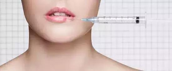 科普哪些药不能买了,科普不能吃的东西