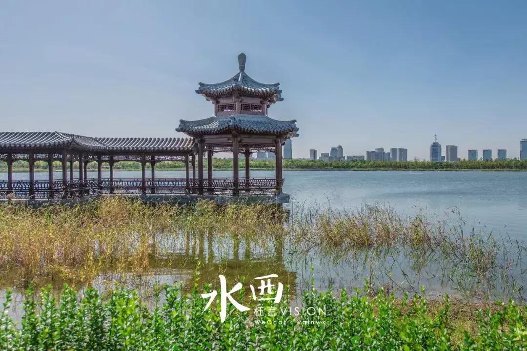 天水公园开园,天水3月免费开放景点