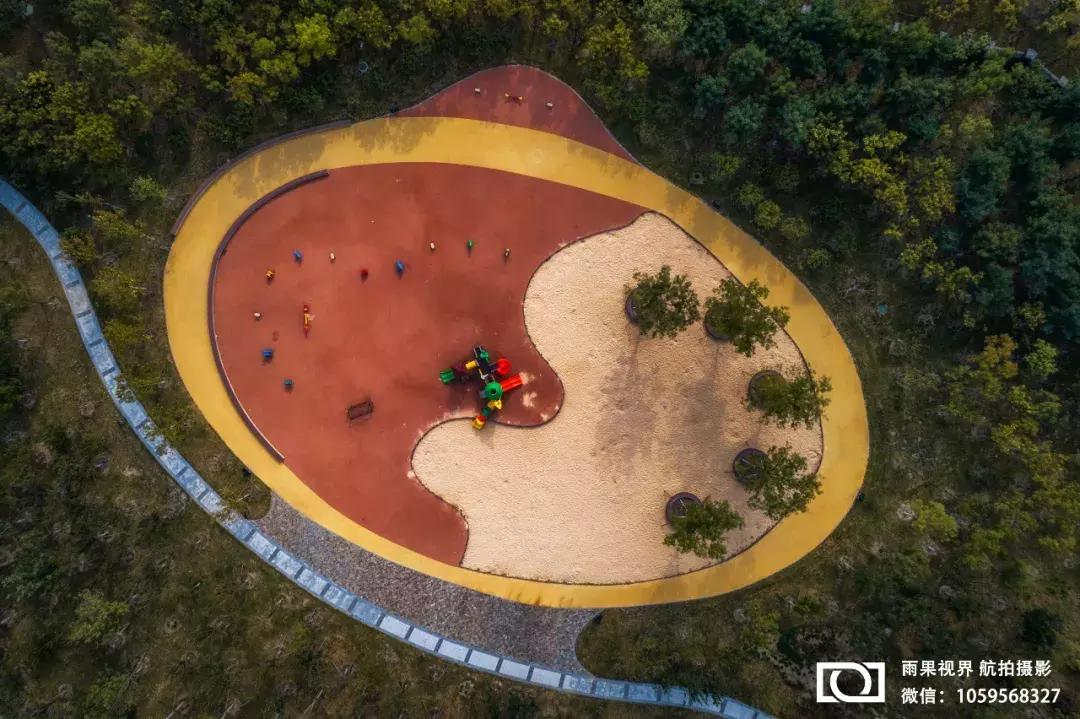 天水公园开园,天水3月免费开放景点