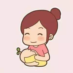 婴儿肚子不舒服哭闹是什么原因,新生儿肚子不舒服总哭闹怎么办