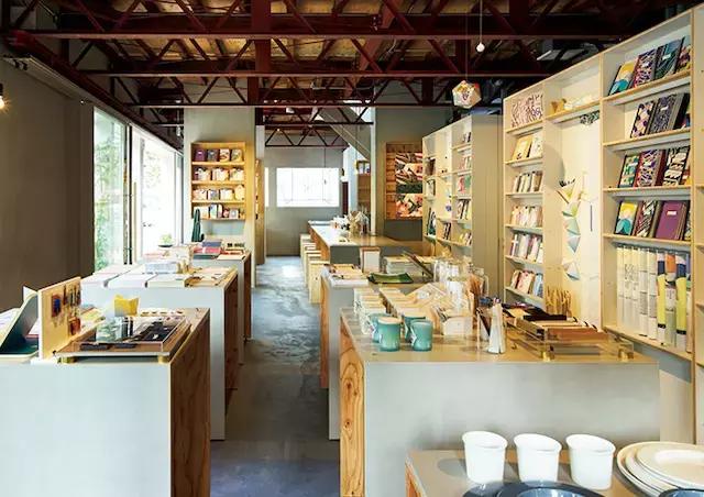 浪漫主义和古典主义美术的区别,浪漫主义和印象派区别