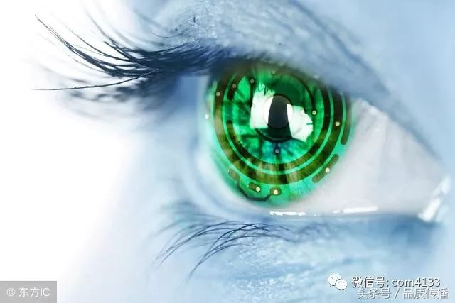 8181西铁城复刻,西铁城的复刻怎么样