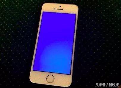 iphone升级系统会死机,你的iphone手机用对了ios系统吗