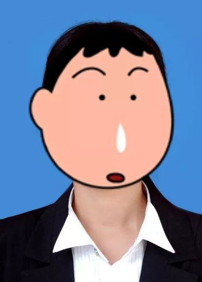 港澳通行证续签要多长时间办理,港澳通行证续签最新攻略