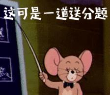 大礼拿不停丨国庆来澳维天下乐城给你一个不一样的嗨翻国庆！