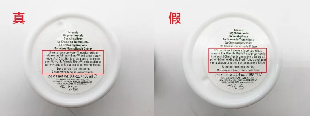 lamer闈㈤湝,lamer绁炲闈㈤湝