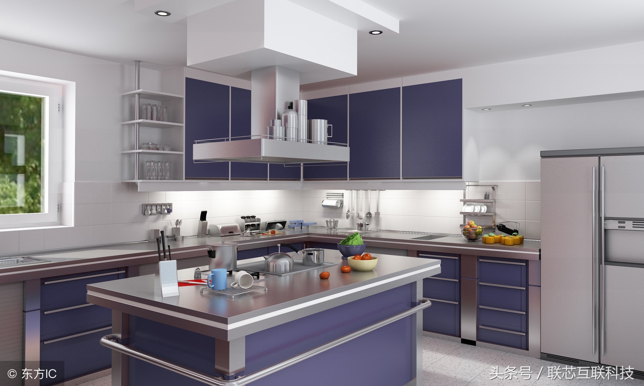 刚装修好的房子需要怎样去除甲醛,刚装修完的房子怎么去除甲醛