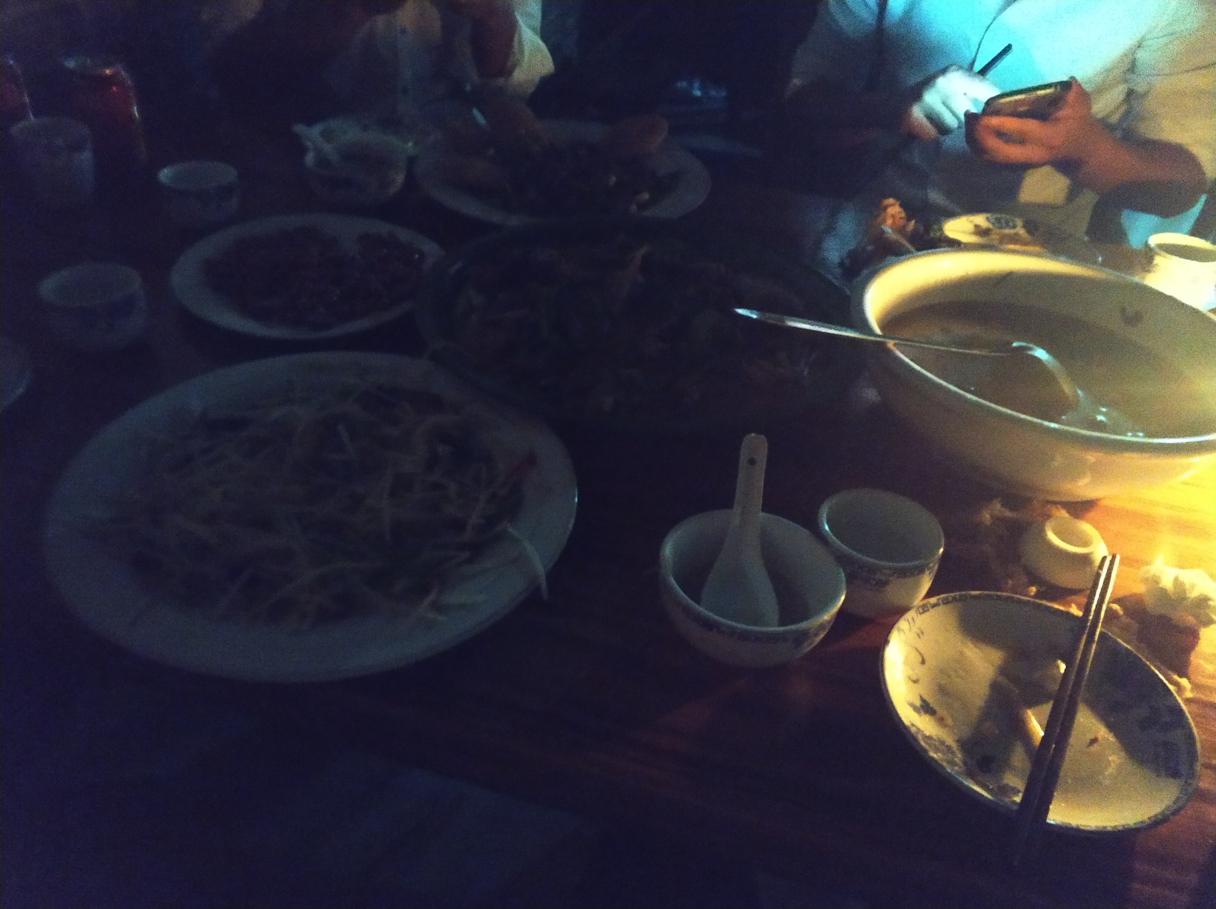 古代没蜡烛用什么照明,古代没有电灯怎么亮的