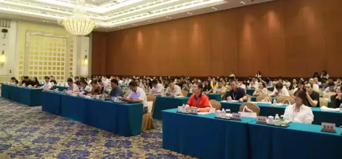 祝博士教育品牌实力,祝博士教育集团怎么样