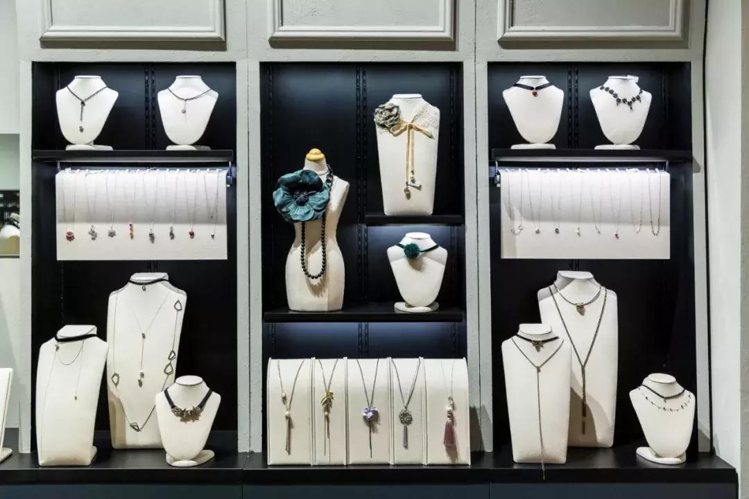 距离国庆休假还有多少天,国庆假期出游穿衣指南