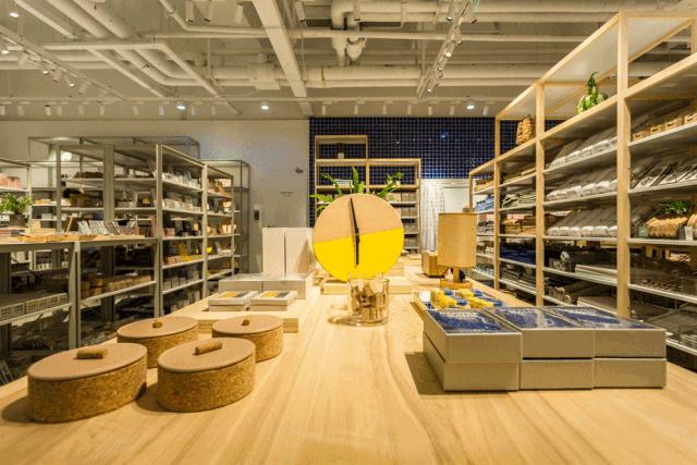 距离国庆休假还有多少天,国庆假期出游穿衣指南