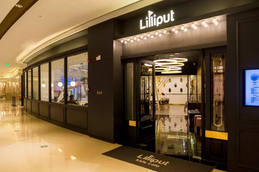 距离国庆休假还有多少天,国庆假期出游穿衣指南