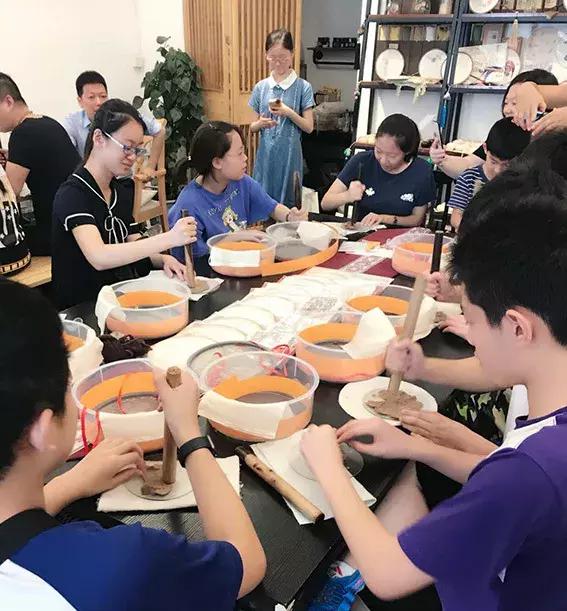 逛798得多长时间,798寻宝地图