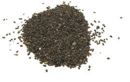 月经前几天水肿发胖,月经来的前几天暴食水肿