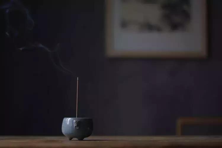 古人睡眠有八忌,古人睡眠的三大禁忌