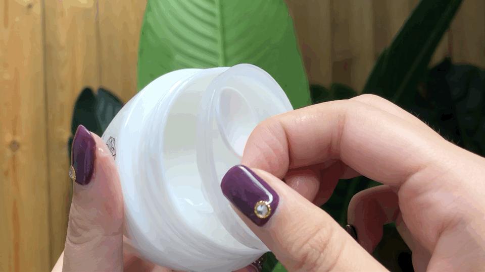 7秒卖1瓶!这款日本爆火单品,3分钟让大干皮变身“水宝宝”!