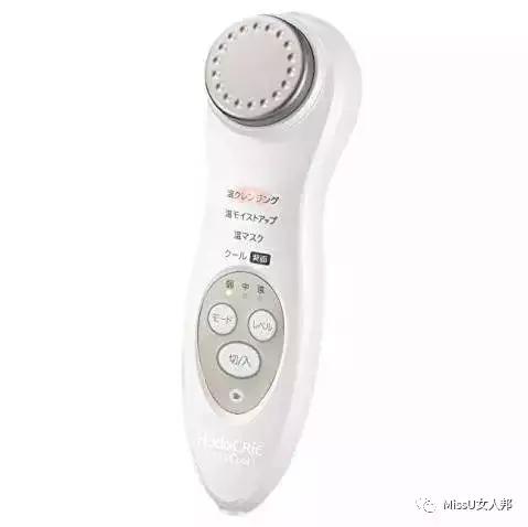 好用的美容仪推荐测评,测评公认最好的美容仪推荐