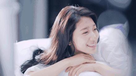 几款高级美容仪测评,4款热门美容仪的经验总结