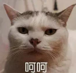 男性裸睡应不应该穿内裤,裸睡到底是穿内裤不