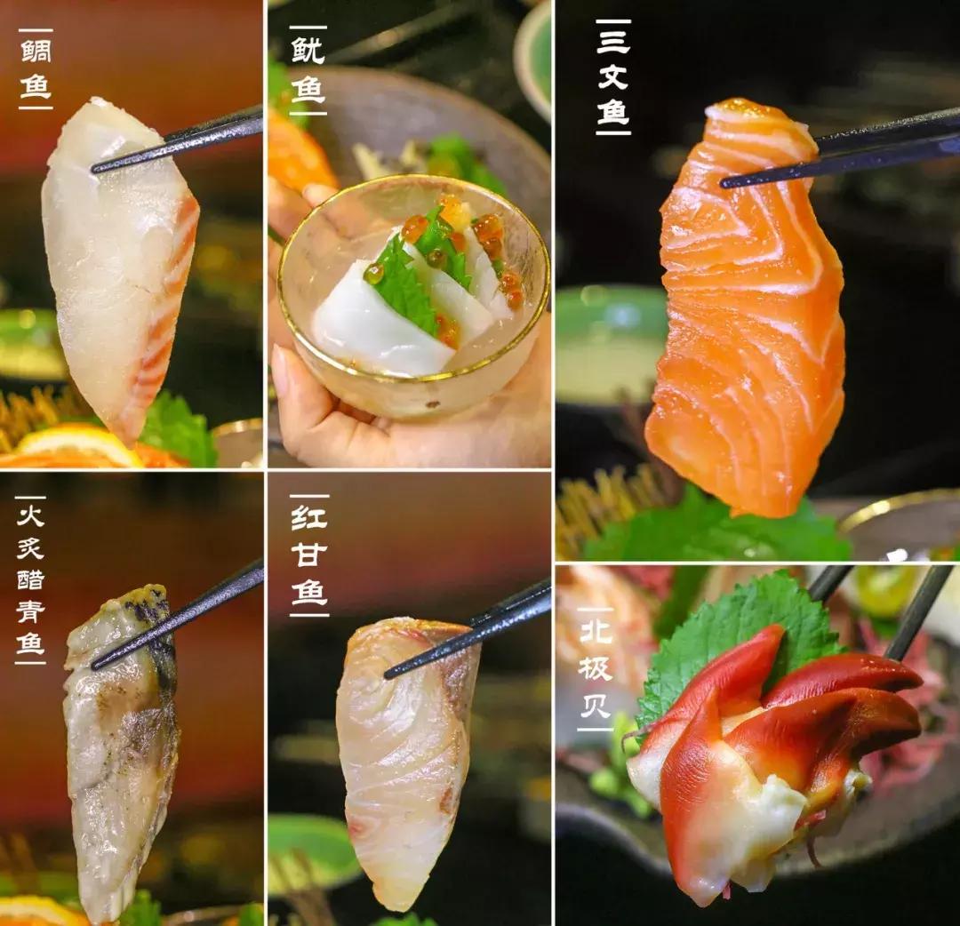 网传“厦门最好吃の烤鳗鱼”，开了3年，知道的人却不多