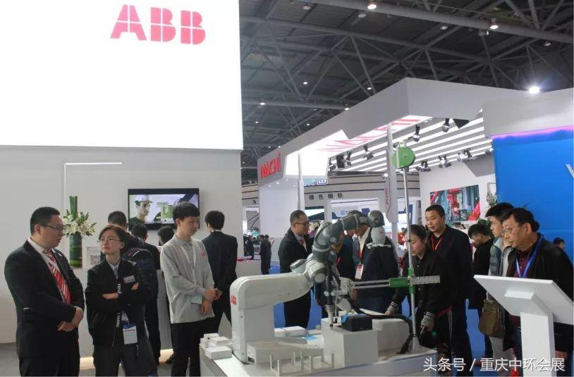 2021年第19届汽车博览会,汽车展博会