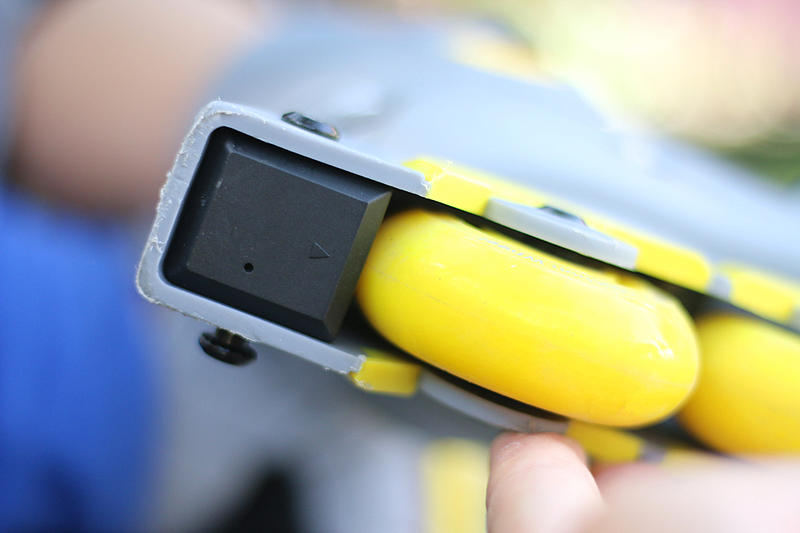 小米智能轮滑鞋,小米小寻轮滑鞋