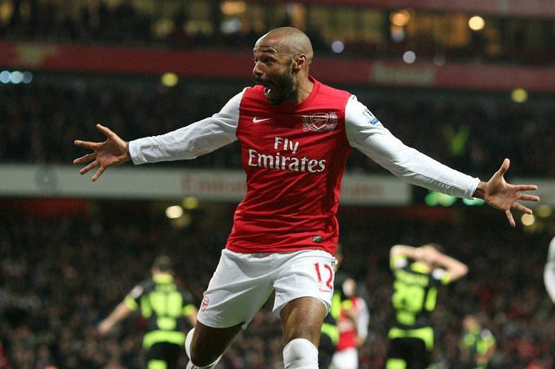 那些八零后的记忆,那些属于80后的记忆