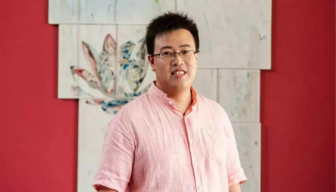 移动互联网十年发展,互联网移动数据