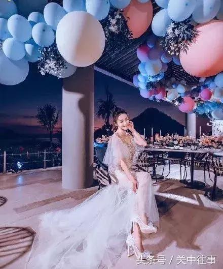 气球造型培训西安,西安气球造型培训学校