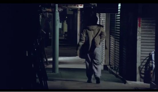 任达华梁家辉争夺影帝,任达华梁家辉金马奖视频