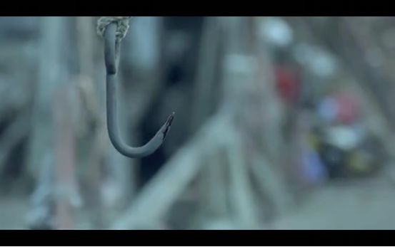 任达华和梁家辉最新电影追踪,任达华梁家辉枪战电影