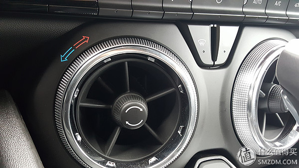 雪佛兰科迈罗国外出街,雪佛兰rs科迈罗2007