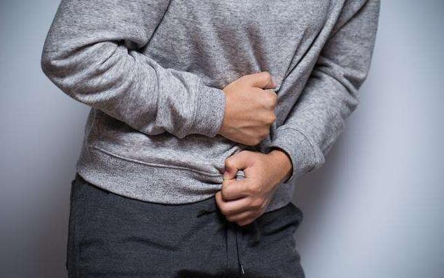 枸杞和这些食材搭配养生效果倍增,枸杞搭配什么吃最养生健脾