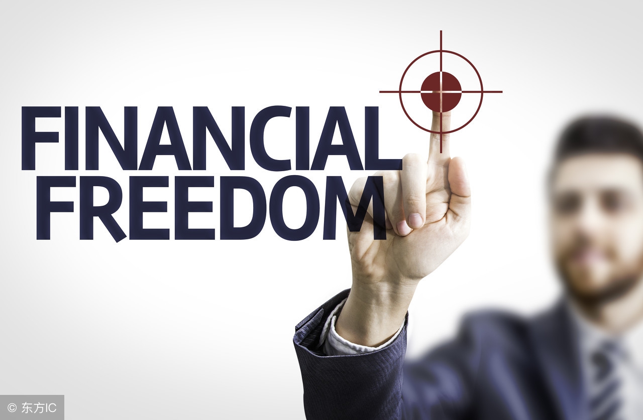 被人言语侮辱污蔑可以起诉赔偿吗,被人语言羞辱和诬陷如何起诉