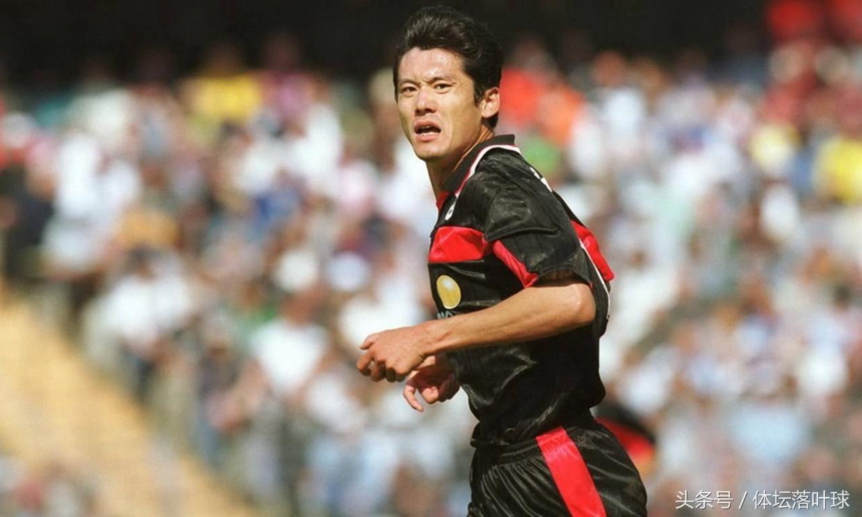 中国足协管理层是什么,中国足协的现状是怎么造成的