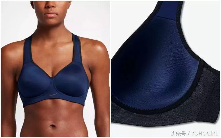 为了健身花光所有积蓄,为了健身花了多少努力