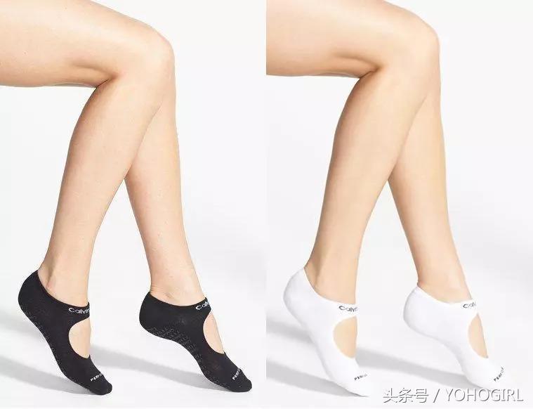 为了健身花光所有积蓄,为了健身花了多少努力