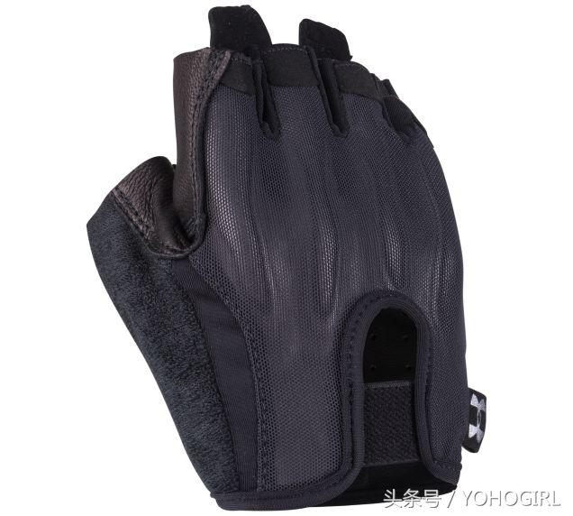 为了健身花光所有积蓄,为了健身花了多少努力