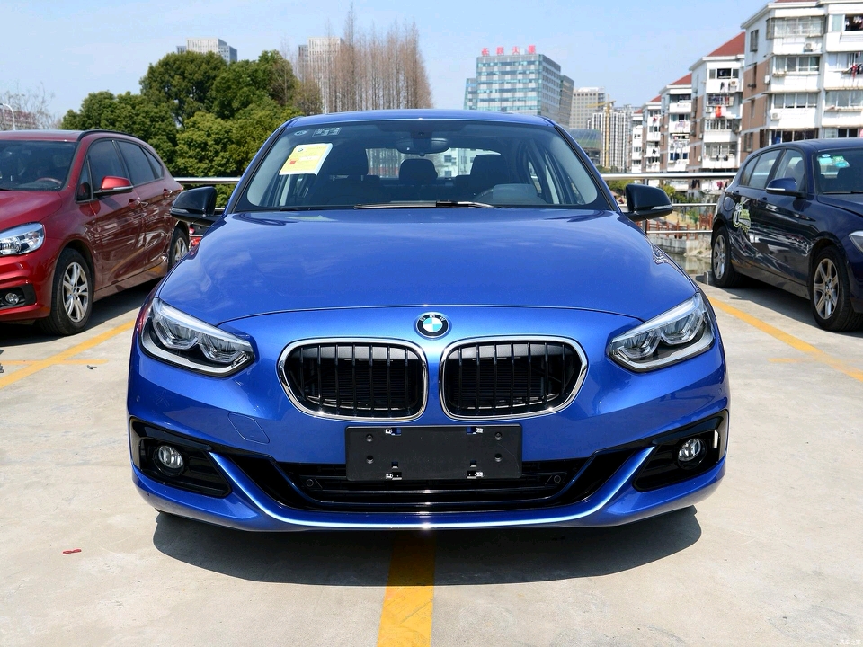 昆明市网约车以租代购,云南网约车二手车出售平台